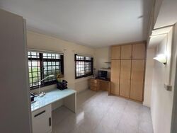 Blk 298 Bukit Batok Street 22 (Bukit Batok), HDB 4 Rooms #476729681